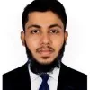 Abdur Rob