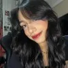 Maria Luiza Bissaco