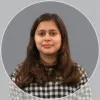 Saniyah Salim