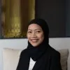 Rachma Arofani