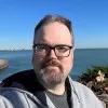 Joe Ferguson