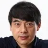 TOMOAKI NAKAYAMA