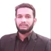 Imran Hossain Sagar