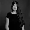 Andrea Elizabeth Rivas