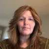 Jeannie Oiler