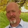Brian McClain
