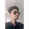 Anubhav thakur