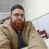 Mushtaque Ali