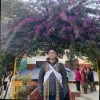 Hari Magar