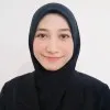 Ashikin Arshad