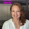 Kathy Kempff