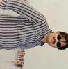 Rajan Pandey