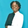 Shonelle Howard