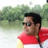 Amit Jhingran