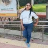 Monika Singh