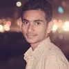 Sarvesh Shinde