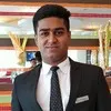 santosh mahanty