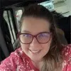 Mistie Hargis
