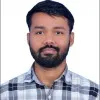 Ashis Maity