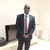 Otedoh Michael