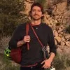 Eric Meyer