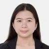 Shaira Cabrera