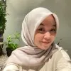 Wega Deya Ardini