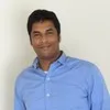 SURESH KUMAR BASKARAN