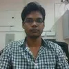 Basant Bhagat