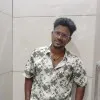 Sakthivel