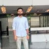 PRIYANSH DWIVEDI