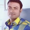 Binay Gupta