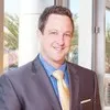 Nathan Borsheim