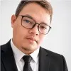 Jonathan Albarracin