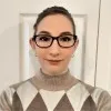 Jessica Richardson