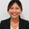 Maria Claudine Galano