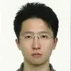Tony Kim