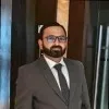 Mubashir Shabbir