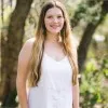 Elyse