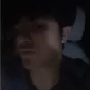 Azxan Tariq