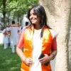 Sujata Das