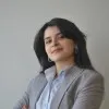 Nigar