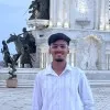 Gokul Saraf