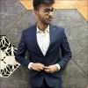 Akshay Pratap Singh