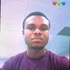 Kingsley Emmanuel