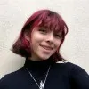 Nazaret Calderon