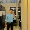 Kishan Nakrani