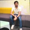 Aviraj Ghogare