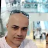 Mohamed Abo elftouh