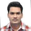 Vishal Rana